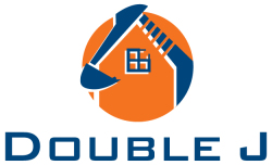 Double_J_Construction_new_logo_mediumthumb
