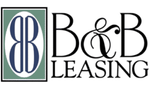 B&B Leasing-long
